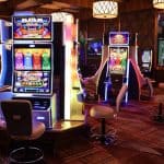 Slot Online
