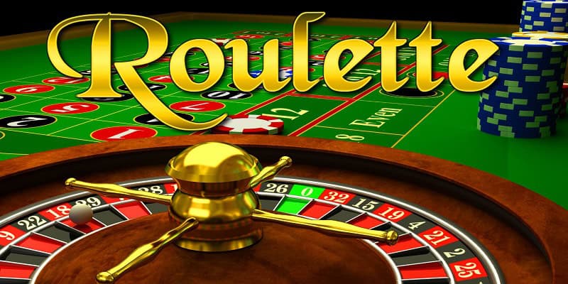 Cara Memahami Alur Roulette Agar Peluang Menang Besar