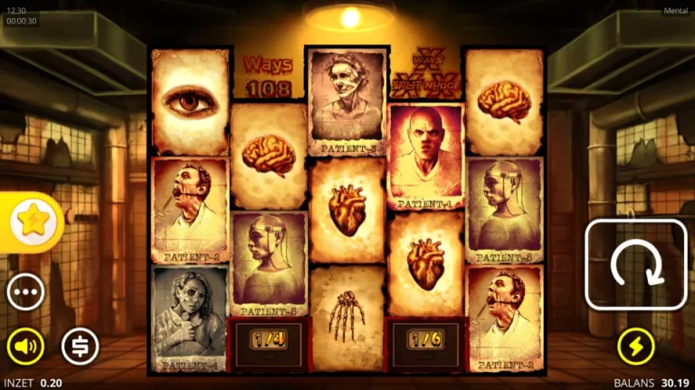 Permainan Mental Seru Penuh Kejutan Kini di OLE777 Resmi