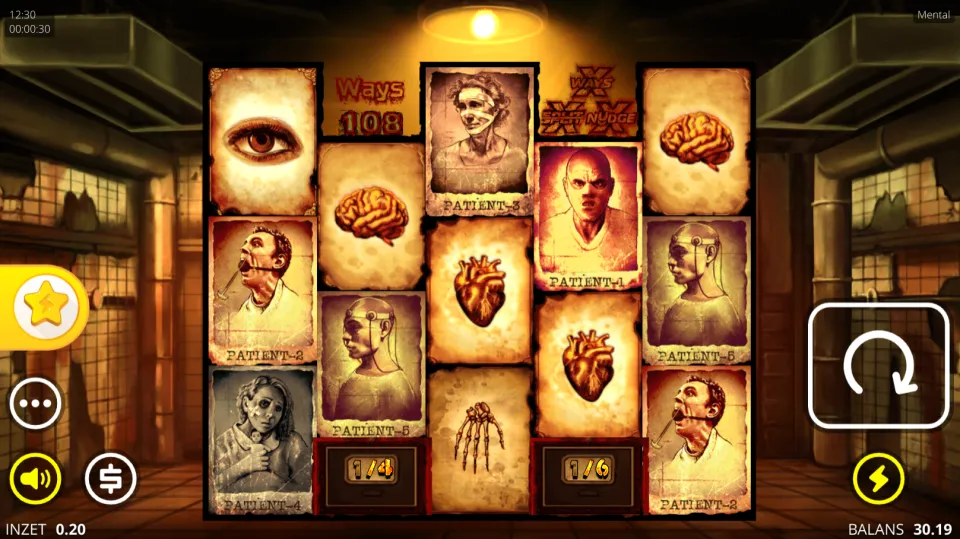 Permainan Mental Seru Penuh Kejutan Kini di OLE777 Resmi