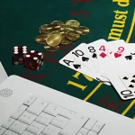 Berbagai Macam Permainan Live Casino Paling Seru 2026