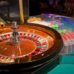 Daftar Permainan Live Casino Populer 2026 Paling Seru