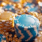 Serunya Permainan Live Casino Bikin Betah Main Terus