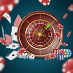 Trik Raih Kemenangan Besar Live Casino Tanpa Ribet